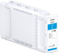 EAN 8715946633169 - Epson UltraChrome XD2 T41F240 cartucho de tinta 1 pieza(s) Original Cian imagen 1
