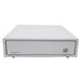 EAN 8435099527251 - Approx appCASH33WH Cajón de efectivo electrónico imagen 1