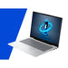 EAN 0199251188046 - HP OmniBook 7 AI 14-fr0014ns Intel Core Ultra 7 255H Portátil 35,6 cm (14") 2K 32 GB LPDDR5-SDRAM 1 TB SS imagen 15