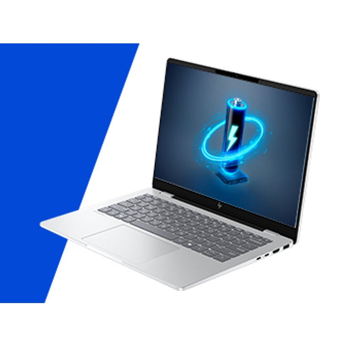 EAN 199251192562 - HP OmniBook 7 AI 14-fr0013ns Intel Core Ultra 5 225U Portátil 35,6 cm (14") 2K 16 GB LPDDR5-SDRAM 1 TB SSD imagen 15