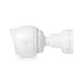 EAN 0810084690192 - Ubiquiti G5 Bullet Bala (forma) Interior y exterior 2688 x 1512 Pixeles Pared/poste imagen 2