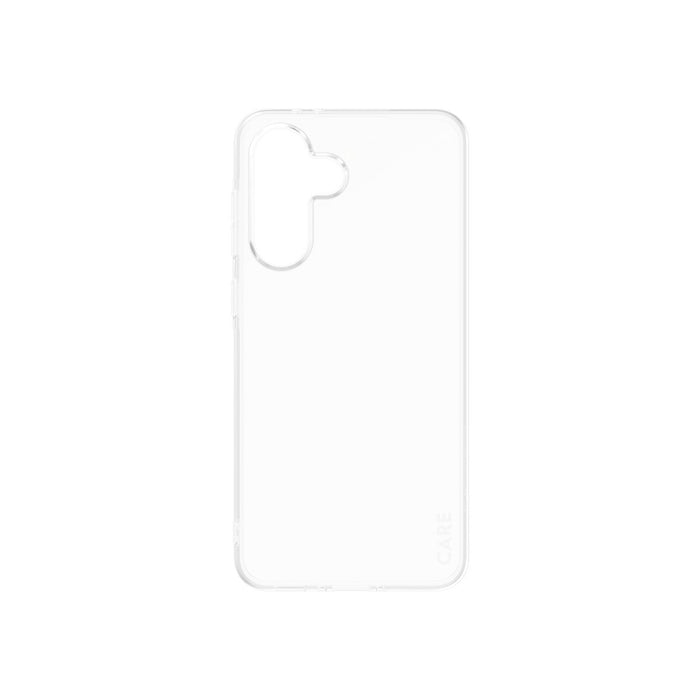 EAN 5715685016448 - PanzerGlass CARE™ by ® X-Ray Case Samsung Galaxy A56 5G funda para teléfono móvil Transparente imagen 4