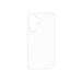 EAN 5715685016448 - PanzerGlass CARE™ by ® X-Ray Case Samsung Galaxy A56 5G funda para teléfono móvil Transparente imagen 4