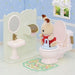 EAN 5054131057407 - Sylvanian Families 5740 set de juguetes imagen 7