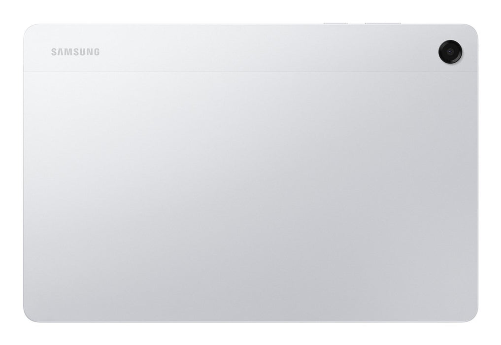 EAN 8806097854777 - Samsung Galaxy Tab A11+ 5G LTE-TDD & LTE-FDD 256 GB 27,9 cm (11") 8 GB Wi-Fi 5 (802.11ac) Plata imagen 3