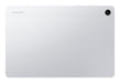 EAN 8806097854777 - Samsung Galaxy Tab A11+ 5G LTE-TDD & LTE-FDD 256 GB 27,9 cm (11") 8 GB Wi-Fi 5 (802.11ac) Plata imagen 3