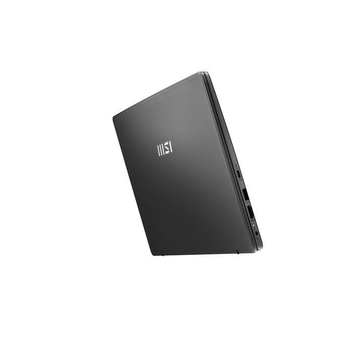 EAN 4711377401142 - MSI Modern 13 F13MOG-075FR Intel® Core™ i5 i5-1334U Portátil 33,8 cm (13.3") Full HD 16 GB DDR4-SDRAM 512 imagen 13