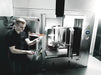 EAN 4013288032485 - Wera 190 i VDE Destornillador múltiple Destornillador unidireccional imagen 2