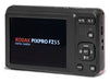 EAN 819900014426 - Kodak PIXPRO FZ55 1/2.3" Cámara compacta 16 MP CMOS 4608 x 3456 Pixeles Rosa imagen 9