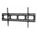EAN 5907078655833 - ART RAMT AR-11 soporte para TV imagen 2