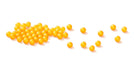 EAN 4894680028180 - XSHOT 36625 accesorio y consumible para armas de juguete Recarga imagen 8