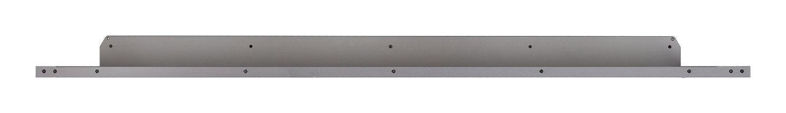 EAN 8806096180914 - LG 55EW5P-M pantalla de señalización 139,7 cm (55") OLED 600 cd / m² Full HD Plata Pantalla táctil 18/7 imagen 10