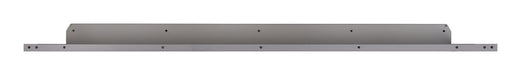 EAN 8806096180914 - LG 55EW5P-M pantalla de señalización 139,7 cm (55") OLED 600 cd / m² Full HD Plata Pantalla táctil 18/7 imagen 10