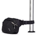 EAN 688334053895 - Pacsafe Vibe 100 riñonera Nylon Negro imagen 3