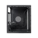 EAN 8436624423789 - CoolBox COO-PCM100-0 carcasa de ordenador Midi Tower Negro imagen 5
