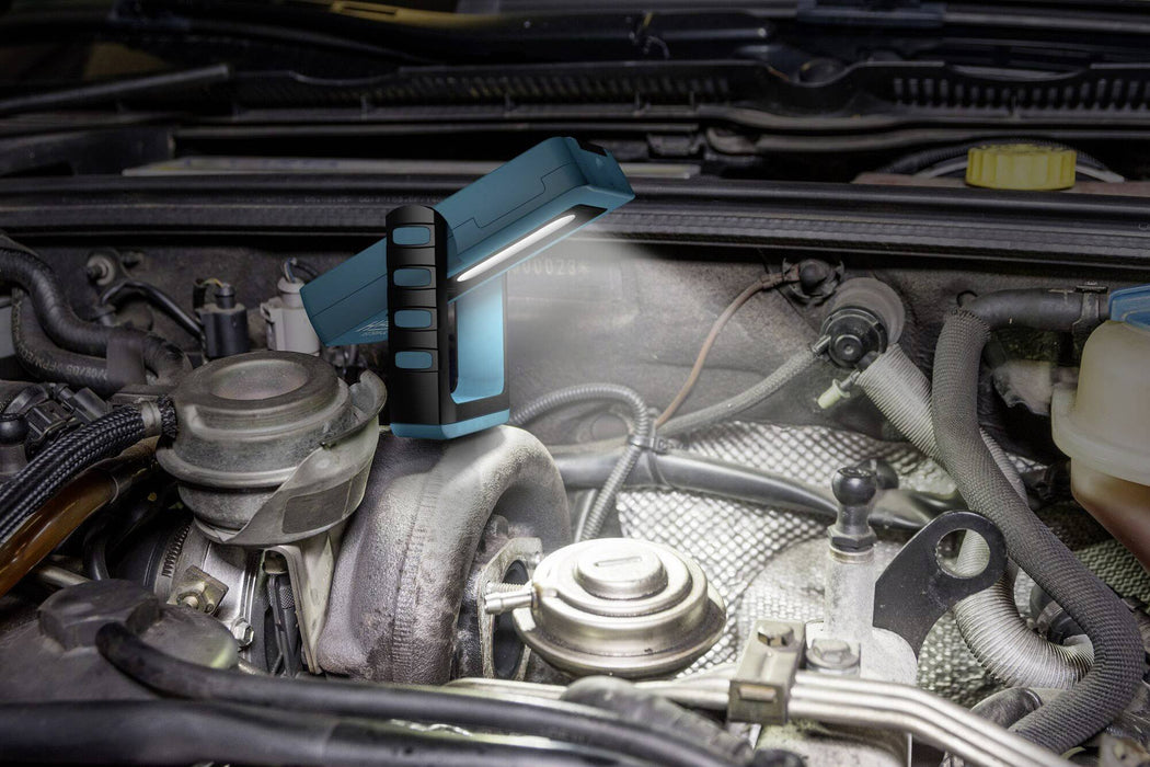 EAN 4000896227228 - HAZET 1979W-82 no categorizado imagen 10