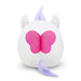 EAN 4894680021082 - Rainbocorns 9258 juguete de peluche imagen 10