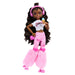 EAN 0194735308354 - Barbie Dream Besties Brooklyn imagen 1