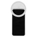 EAN 3303170101476 - T'nB INLEDPHONE iluminación de anillo 36 LED imagen 6