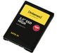 EAN 4034303023509 - Intenso High Performance 2.5" 480 GB 2.5" Serial ATA III 3D NAND imagen 1