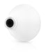 EAN 0817882020060 - Ubiquiti PrismAP-5-30 antena para red 19 dBi imagen 4