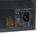 EAN 4710679815688 - Silverstone HELA 1300R Platinum unidad de fuente de alimentación 1300 W 20+4 pin ATX ATX Negro imagen 12
