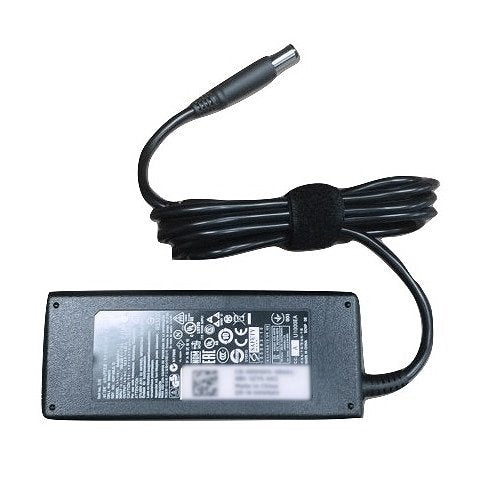 EAN 5711783231721 - Dell Wyse P0DTR adaptador e inversor de corriente Interior 65 W Negro imagen 1