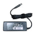 EAN 5711783231721 - Dell Wyse P0DTR adaptador e inversor de corriente Interior 65 W Negro imagen 1