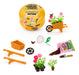EAN 35051546962 - Miniverse Make It Mini Nature - Serie 3 imagen 1