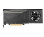 EAN 4711140876542 - Asrock Intel Arc Pro B60 Creator 24GB GDDR6 imagen 3