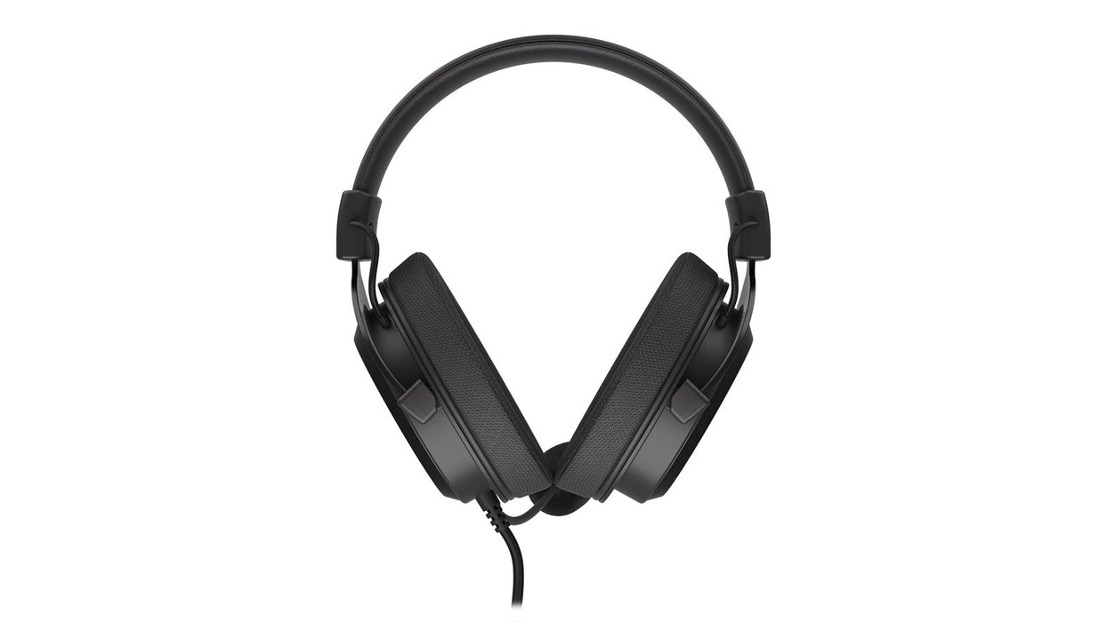 EAN 5903018665733 - ENDORFY VIRO Infra Auriculares Alámbrico Diadema Música/uso diario Negro imagen 8