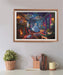 EAN 8005125351589 - Clementoni 35158 puzzle imagen 7