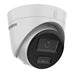 EAN 6936422118211 - Hikvision Value Series DS-2CD1341G2-LIU 2.8MM PL cámara de vigilancia Torreta Cámara de seguridad IP Inte imagen 2