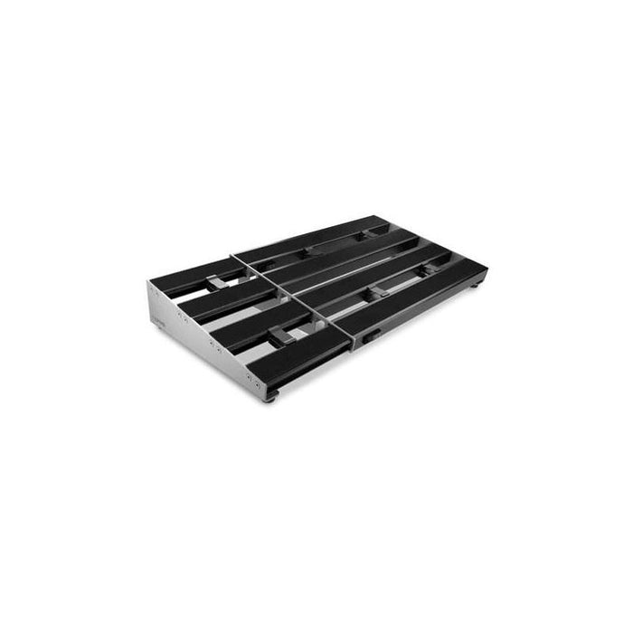 Daddario Pw-Xpndpb-02 - Pedalboard De Guitarra