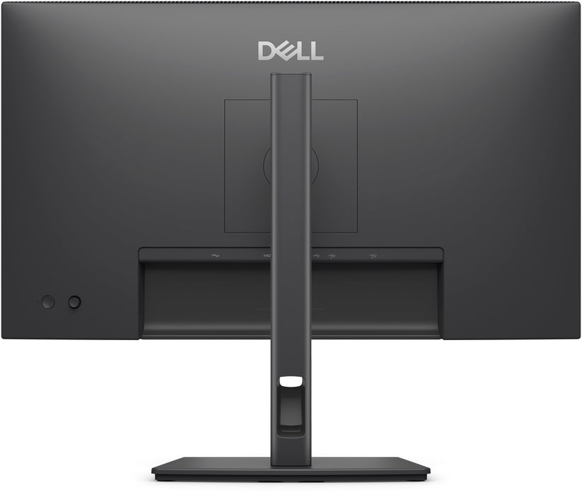EAN 5397321029403 - DELL Pro P P2426H pantalla para PC 61 cm (24") 1920 x 1080 Pixeles Full HD LCD Negro imagen 3