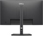 EAN 5397321029403 - DELL Pro P P2426H pantalla para PC 61 cm (24") 1920 x 1080 Pixeles Full HD LCD Negro imagen 3
