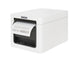 EAN 5060198390791 - Citizen CT-E351 203 x 203 DPI Alámbrico Térmica directa Impresora de recibos imagen 2