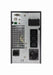 EAN 8716309124836 - Gembird EG-UPSO-1000 sistema de alimentación ininterrumpida (UPS) Doble conversión (en línea) 1 kVA 900 W imagen 4