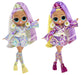 EAN 0035051589433 - L.O.L. Surprise! 589433EUC muñeca imagen 4