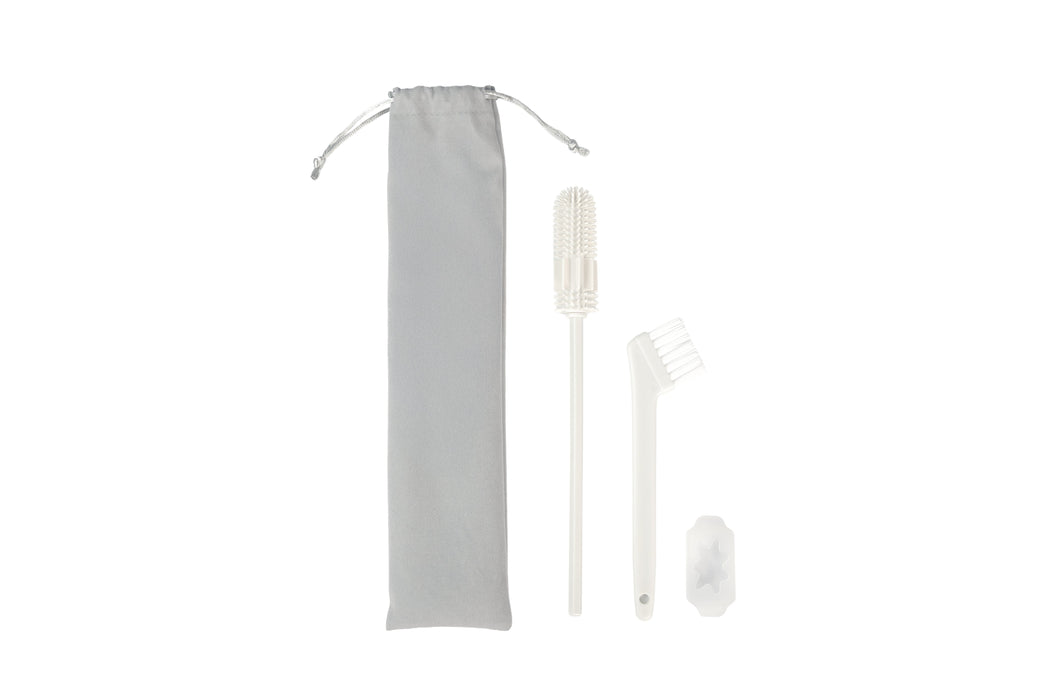 EAN 4011689489600 - Unold 48960 2in1-Slush und Softeismaschine Sofia Compresor de helados 150 W Crema de color imagen 11