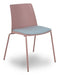 EAN 8435501010807 - PIQUERAS Y CRESPO Orgaz Asiento acolchado Respaldo duro imagen 8