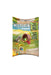 EAN 4008789710666 - Playmobil Wiltopia 71066 figura de juguete para niños imagen 1