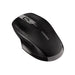 EAN 4025112089978 - CHERRY MW 2310 2.0 ratón Ambidextro RF inalámbrico Óptico 2400 DPI imagen 2