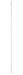 EAN 4099854552601 - Osram LED TUBE T5 AC MAINS PERFORMANCE lámpara LED Blanco frío 4000 K 18 W 2 pines D imagen 5