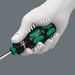 EAN 4013288175373 - Wera 05134491001 destornillador manual Destornillador múltiple Destornillador plano imagen 10
