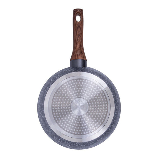 EAN 4260403578834 - Resto Kitchenware Aquila Sartén multiuso Alrededor imagen 2