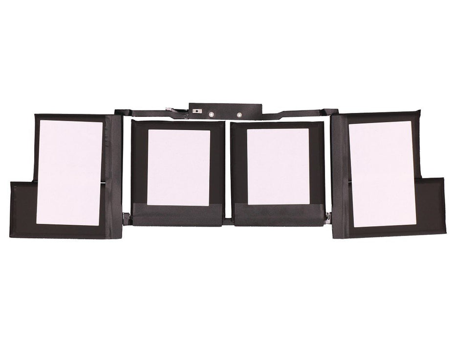EAN 5055190134733 - 2-Power CBP3750A refacción para laptop imagen 4
