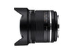EAN 8809298886394 - Samyang 14mm F2.8 MK2 Fuji X MILC Objetivo ultra ancho Negro imagen 4