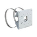 EAN 6923172540713 - Dahua Technology DH-PFA156 cámaras de seguridad y montaje para vivienda Soporte de montaje imagen 2