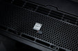 EAN 0740617335453 - Kingston Technology Industrial 64 GB SDHC UHS-I Clase 10 imagen 12